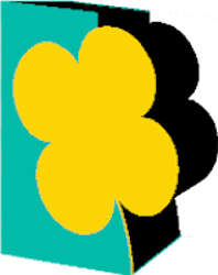 logo Klaver Beheer